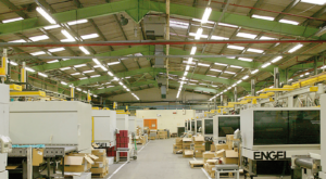 Hasbro-toys-factory-Uk