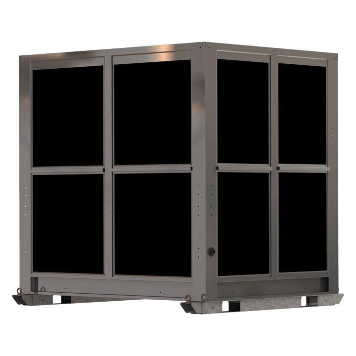 AIRA AL Series Evaporative Cooler