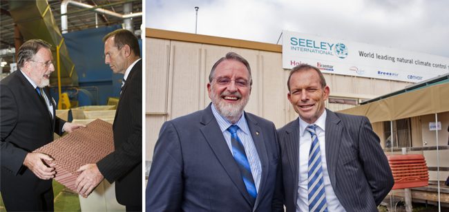 frank_seeley_tony_abbott_seeley_international