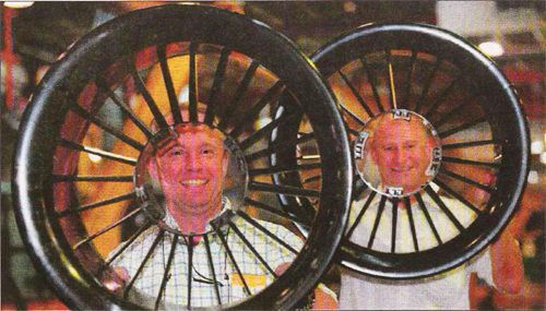 paul_proctor-the_advertiser_8.2