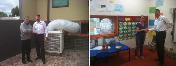 port-melbourne-seeley-international-primary-school