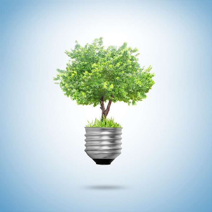 evaporative cooler vs air conditioner