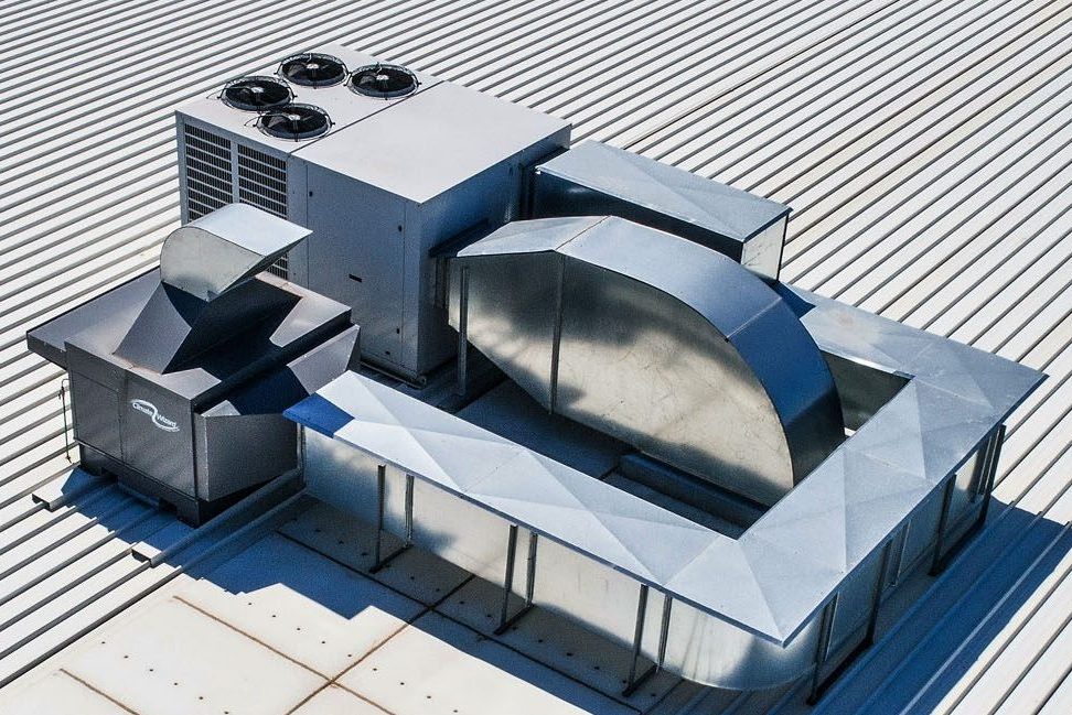 Precooling-Banner_1920_650