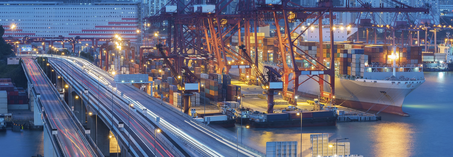 Climate Wizard Case Study