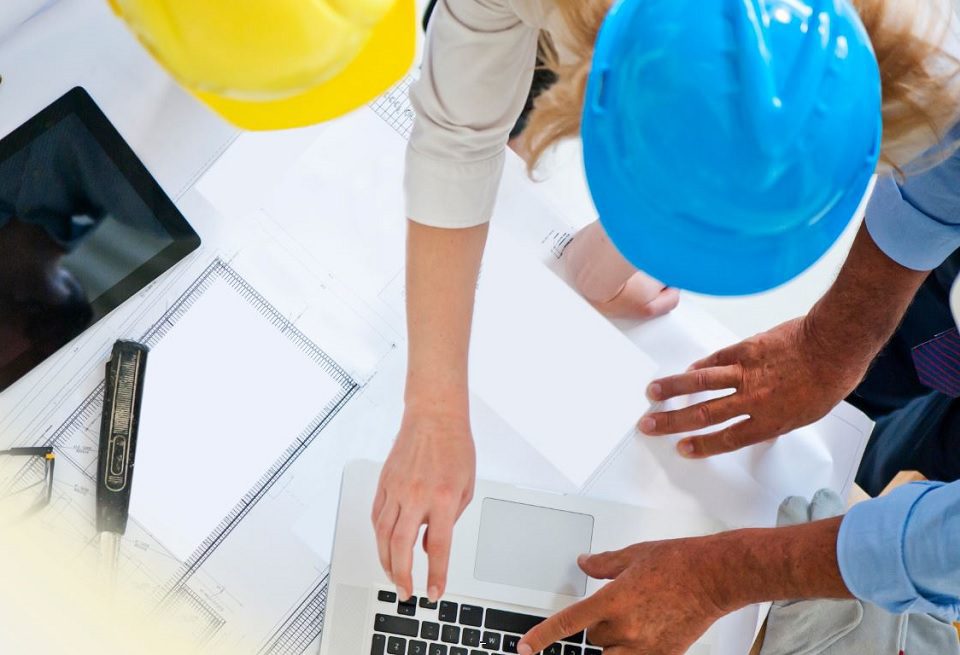 Climate Wizard Contact an Engineer