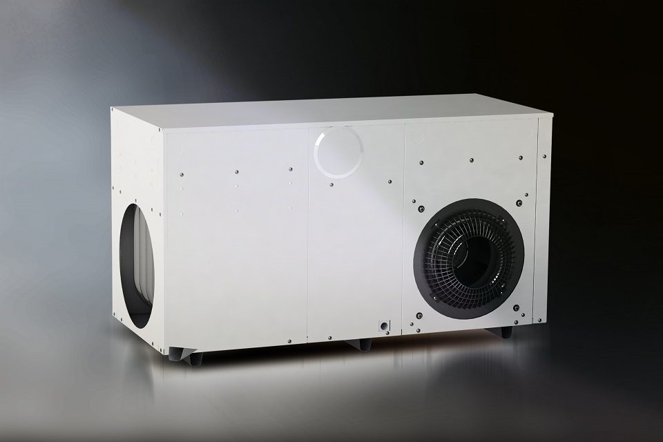 Braemar_7Star_Heater