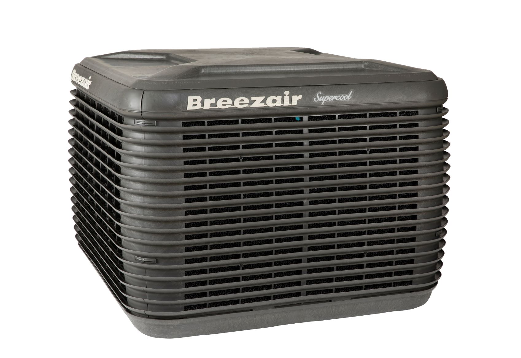 Breezair EXS 220 (3)