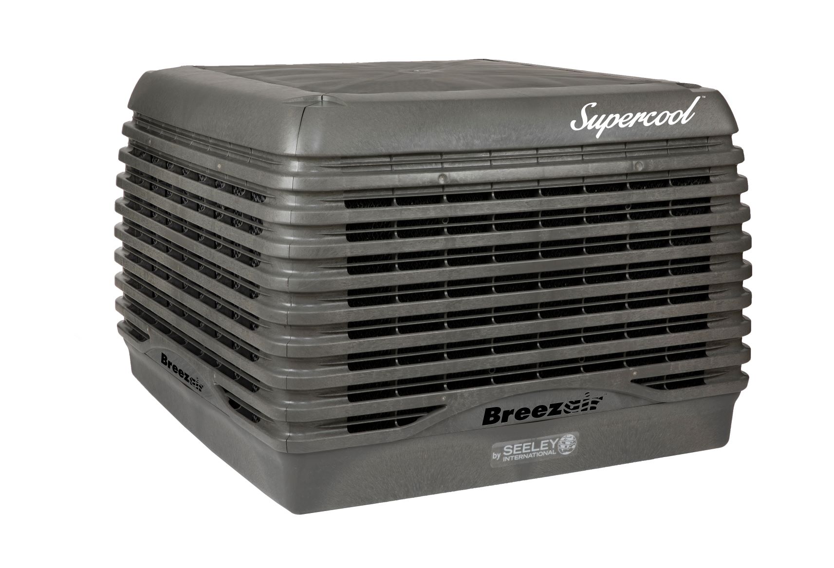 Breezair Supercool TBS 580 Evaporative Cooler