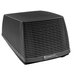Breezair Extraordinaire XTR Evaporative Cooler