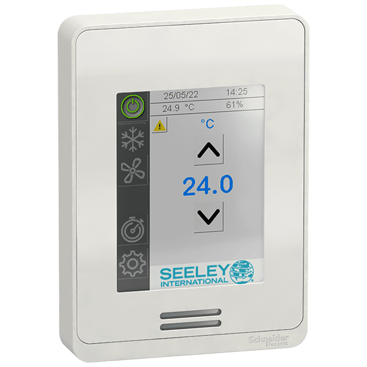 Multi Magic Wall Controller