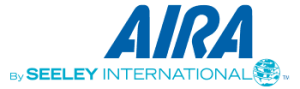 Aira by Seeley International logo