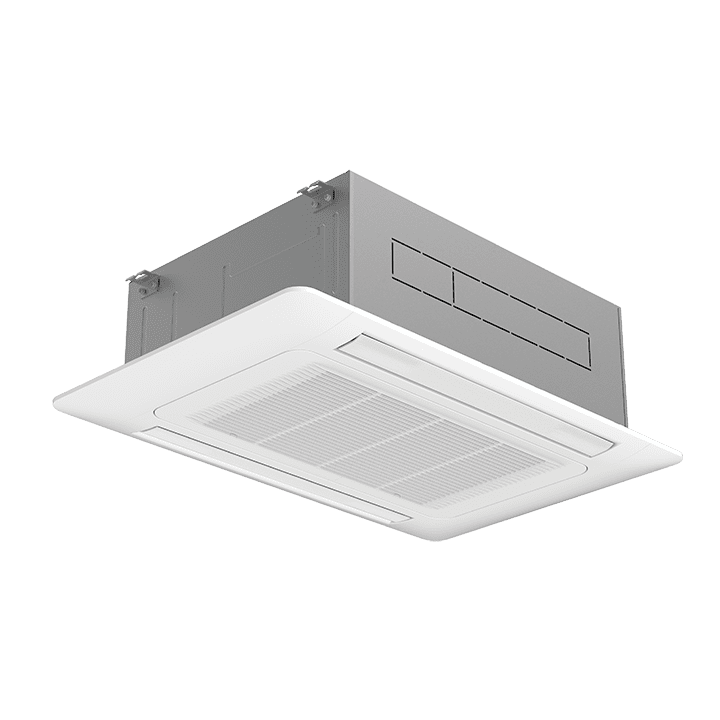 Braemar VRF 2-way ceiling mounted indoor unit MBHX_DB2