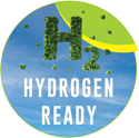 Hydrogen Ready