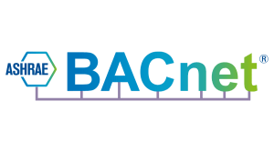BACnet Logo