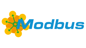 Modbus organization inc logo