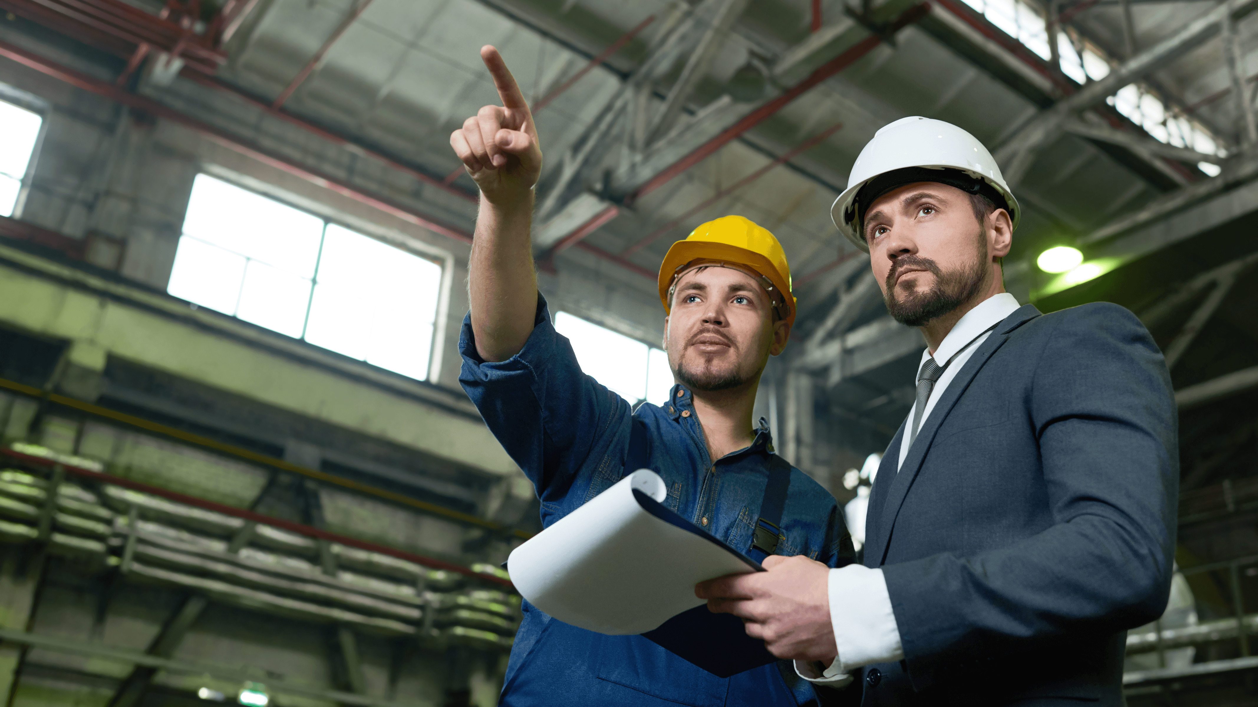 Commercial Air conditioning engineers