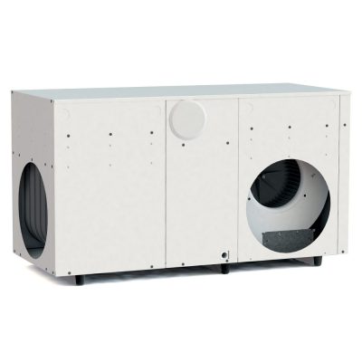 Braemar-Ducted-Gas-Heating-Supernova-Ecostar-6-Star