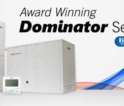 Donminator Series Awards Graphic DEC25_Web Banner